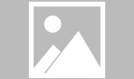 海贼王动漫画,梦想与冒险的海洋传奇