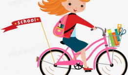 自行车动漫,动漫中的自行车传奇之旅