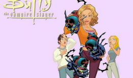 美国 动漫,创意与梦想的视觉盛宴