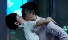 激情床戏吻戏视频,揭秘热门床戏视频背后的故事