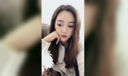 爱爱爱小视频,网络短视频的诱惑与反思