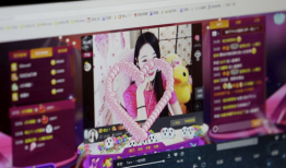 成人性爱ay视频直播